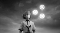 NieR Reincarnation Sol Fragments