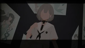 RecordRebellionsIllusion3