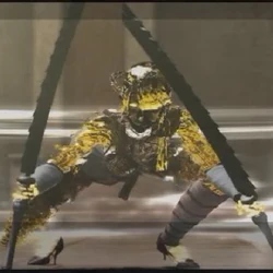 Kaine Nier Wiki Fandom Kaine nier nierreplicant niergestalt kaine_nier kaine saskeni 3d blender. kaine nier wiki fandom