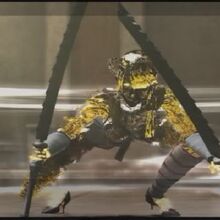 Kaine Nier Wiki Fandom Nier wiki is a fandom games community. kaine nier wiki fandom