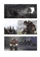 Plato1728ConceptArt2.jpg (416 KB)