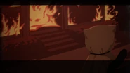 RecordHappyHome3.png (1.35 MB)