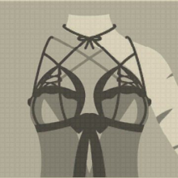 Revealing Outfit Nier Wiki Fandom Revealing Outfit Nier Wiki Fandom