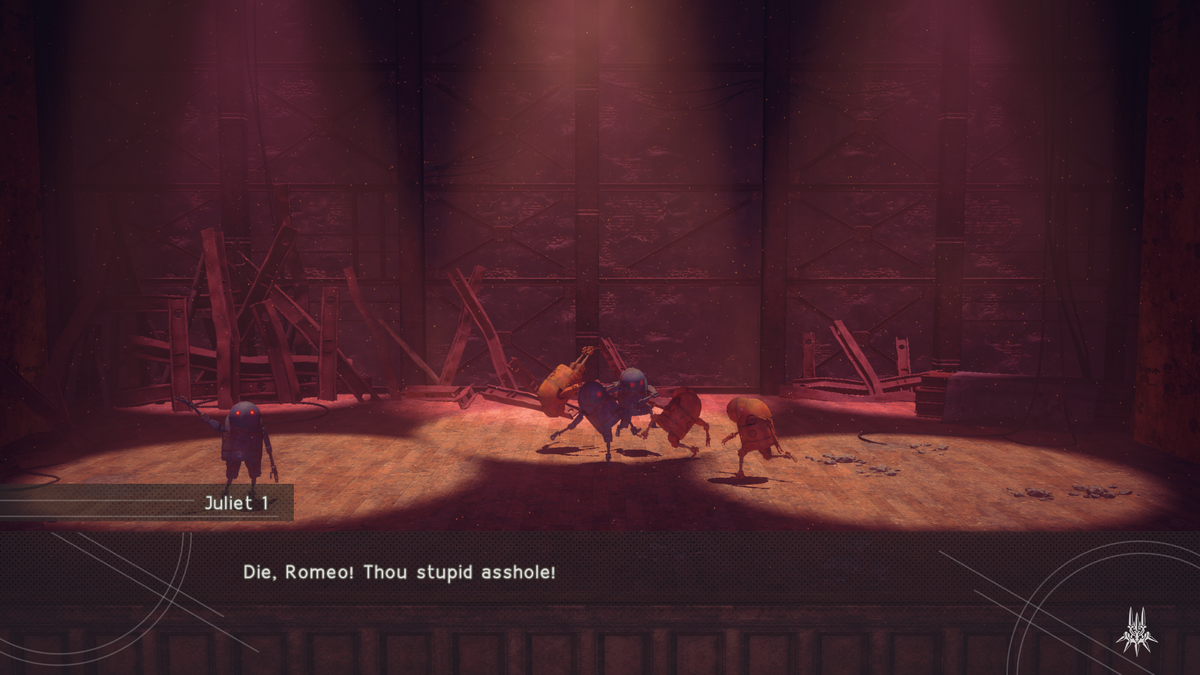 Stamp Collecting NIER Wiki Fandom