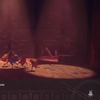 Stamp Collecting Nier Wiki Fandom Square enix briefly put out a trailer claiming it would be launching on pc on march 10th, but we've. stamp collecting nier wiki fandom