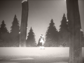Bg00050001