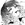 Shion Icon