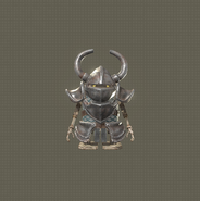 Forest Kingdom Machines
