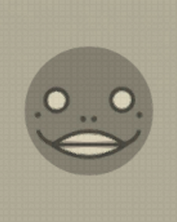 Emil Mask Nier Wiki Fandom Emil also sent an email that he was bored and asked to come check out some really good items he just added, and sure enough he appeared near. emil mask nier wiki fandom