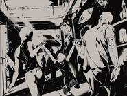 Still 1