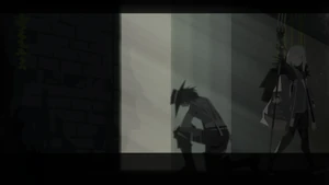 RecordStrongholdOfDesolation2 3