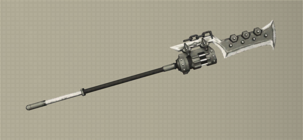 договор мудрости nier automata. договор мудрости nier automata фото. картинка договор мудрости nier automata. смотреть фото договор мудрости nier automata. смотреть картинку договор мудрости nier automata.