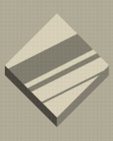 Memory Alloy Automata Nier Wiki Fandom Alloy composed of rare metals. memory alloy automata nier wiki