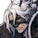 Nier (Father)