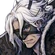 Nier (Father)