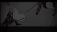 RecordTrenchOfLostBonds3.png (1.31 MB)