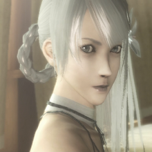 Kaine Nier Wiki Fandom Contact kainè (nier) on messenger. kaine nier wiki fandom