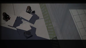 RecordRebellionsIllusion2