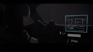 RecordMechanicalFoundations3