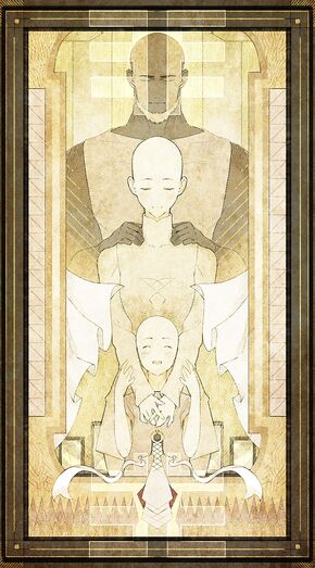 Anecdote Empress1
