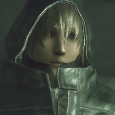 Cultivating  Nier Replicant Wiki
