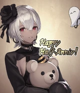 Noelle Gesoking.jpg (2.13 MB) Art by Gesoking