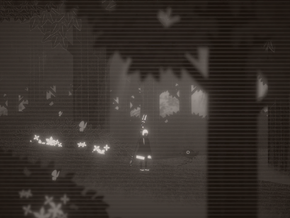 Bg00010007
