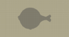 Bloat Fish Item