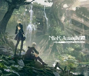 Nier Automata Original Soundtrack.jpg (799 KB)