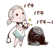 ReinLineVol217.png (18 KB)