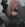 22B (Ver1.1a) Icon