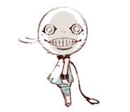 ReinLineVol113.png (9 KB)