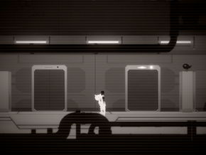 Bg00070004