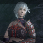 Kaine Nier Wiki Fandom She was alive during the same time as yura masayoshi. kaine nier wiki fandom