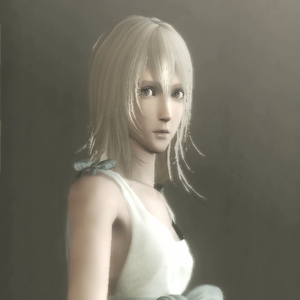 Yonah Nier Wiki Fandom Automata, yonah (nier), 2b (nier: yonah nier wiki fandom