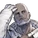 063y