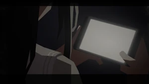 RecordRebellionsIllusion1