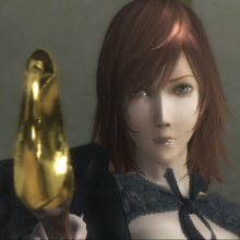 Devola Nier Wiki Fandom Nier replicant will serve as a great introduction to the series for newcomers. devola nier wiki fandom