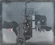 Shaman Fish Location Map.png (905 KB) Shaman Fish Map Location