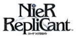 NieR Replicant Logo.png