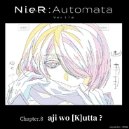 Ver1.1a Aji wo Kutta? 03.png (292 KB) Ver1.1a Aji wo Kutta? 03