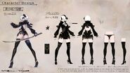 Concept Art