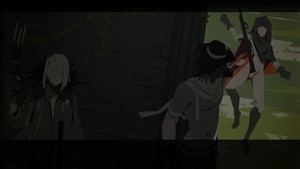 RecordStrongholdOfDesolation1 3