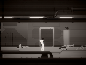 Bg00070007