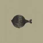 Bloat Fish Machine Entry