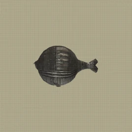 Bloat Fish Machine Entry