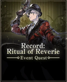 RecordRitualOfReverieBanner