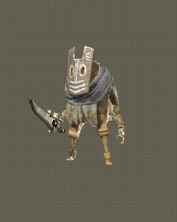 Small Biped Desert Nier Wiki Fandom Nier c (singular definite nieren, plural indefinite niere). small biped desert nier wiki fandom