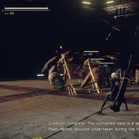 Anemone S Past Nier Wiki Fandom Memory alloy is a crafting material in nier: anemone s past nier wiki fandom