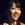 Clematis (Stage Play) Icon